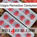 Centurion Remedies Viagra 19